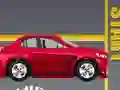 Cluiche Speed Maniac ar líne