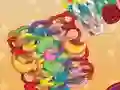 Cluiche Super Loom: Dragonscale ar líne