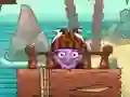 Cluiche Pirates Bravebull ar líne