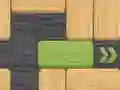 Cluiche Woblox ar líne