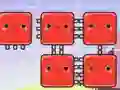 Cluiche Connect Me Factory ar líne
