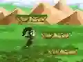 Cluiche Kiba & Kumba Highjump ar líne
