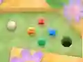 Cluiche Mini Putt gem Garden ar líne