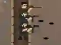 Cluiche Tiny Rifles ar líne