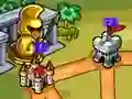Cluiche Royal Knight ar líne