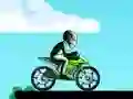 Cluiche Bike Racing 2 ar líne