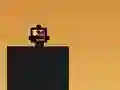 Cluiche Stick Hero ar líne