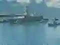 Cluiche Battleship Minesweeper ar líne