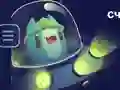 Cluiche Space Miner ar líne
