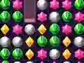 Cluiche Jewels Blitz 2 ar líne
