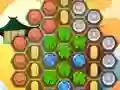 Cluiche Cha-Ching Lucky Draw ar líne