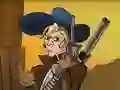 Cluiche Sheriff's Wrath ar líne