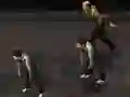 Cluiche Zombocalypse ar líne