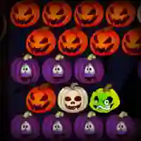 Cluiche Halloween Shooter ar líne