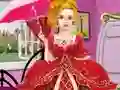 Cluiche Anne Lolita Fashion ar líne