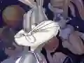 Cluiche Space Jam ar líne