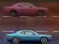Cluiche Grand Racer ar líne