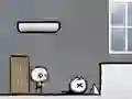 Cluiche That Level Again 2 Online ar líne