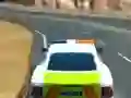 Cluiche Highway Patrol Showdown ar líne