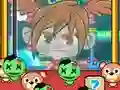 Cluiche Crane It Up! ar líne