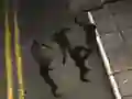 Cluiche Zombie Reborn ar líne