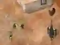 Cluiche Star Wars Arcade ar líne