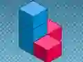 Cluiche Hidden Cubes ar líne