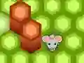 Cluiche Trap the Mouse ar líne