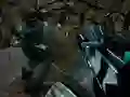 Cluiche Bullet Force Multiplayer ar líne
