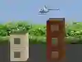 Cluiche Bombs Away! ar líne