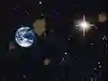 Cluiche Earth Defense ar líne