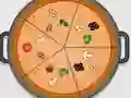 Cluiche Pizzarino ar líne