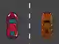 Cluiche Drive Your Car ar líne