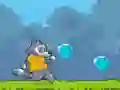 Cluiche Epic Run ar líne