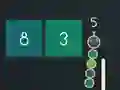 Cluiche Snake Vs Block ar líne