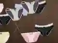Cluiche Sharp Knife Cut Underwear Online ar líne