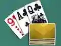 Cluiche Patience Spel ar líne