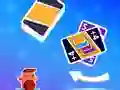 Cluiche Duo Cards ar líne