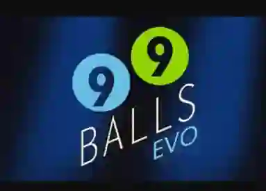 Cluiche 99 Balls Evo ar líne