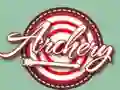 Cluiche Archery ar líne