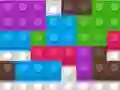 Cluiche 2020 Blocks ar líne