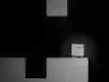 Cluiche Glitch Buster ar líne