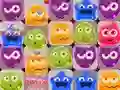 Cluiche Boss Baby Jelly Match ar líne