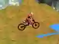Cluiche Moto Trials Temple ar líne