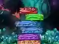 Cluiche Tower of Monsters ar líne