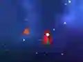 Cluiche Asteroids Game ar líne