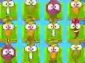 Cluiche Plant Evolution ar líne