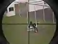 Cluiche Elite Sniper 2 ar líne