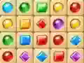 Cluiche Jong blitz ar líne