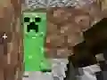 Cluiche Mazecraft ar líne